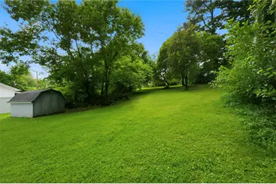 127 Orchard Ln, West Kittanning Boro, PA 16201 - Photo 27