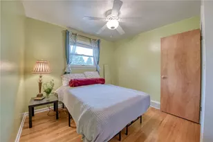 116 Easy St, Twp of But NW, PA 16001 - Photo 13