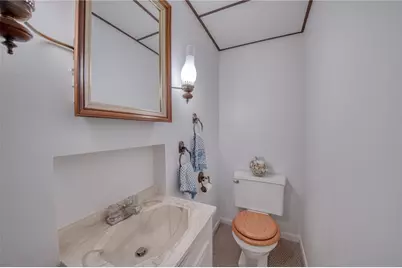 116 Easy Street, Butler, PA 16001 - Photo 19