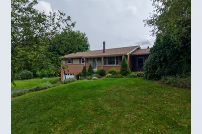 116 Easy Street, Butler, PA 16001 - Photo 1
