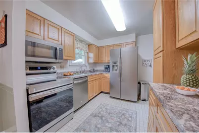 116 Easy Street, Butler, PA 16001 - Photo 7