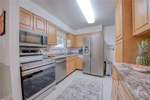 116 Easy St, Twp of But NW, PA 16001 - Photo 7