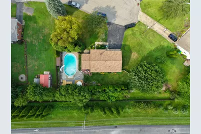 116 Easy Street, Butler, PA 16001 - Photo 25