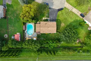 116 Easy St, Twp of But NW, PA 16001 - Photo 25