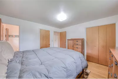 116 Easy Street, Butler, PA 16001 - Photo 11