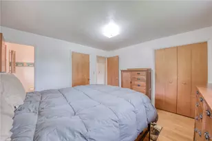 116 Easy St, Twp of But NW, PA 16001 - Photo 11