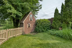 116 Easy St, Twp of But NW, PA 16001 - Photo 21