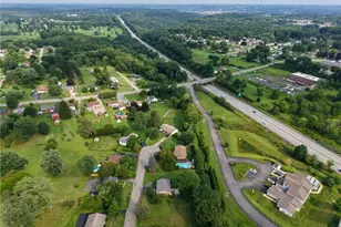 116 Easy St, Twp of But NW, PA 16001 - Photo 29