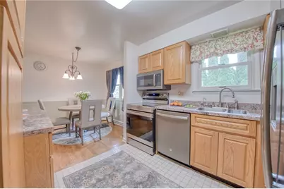 116 Easy Street, Butler, PA 16001 - Photo 9