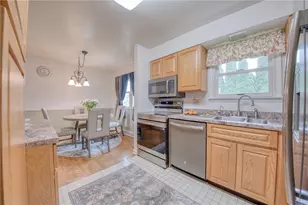 116 Easy St, Twp of But NW, PA 16001 - Photo 9