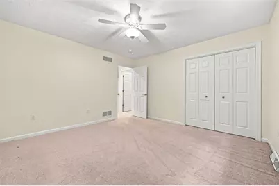 580 Newport Dr, Pittsburgh, PA 15235 - Photo 31