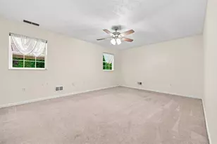 580 Newport Dr, Pittsburgh, PA 15235 - Photo 19