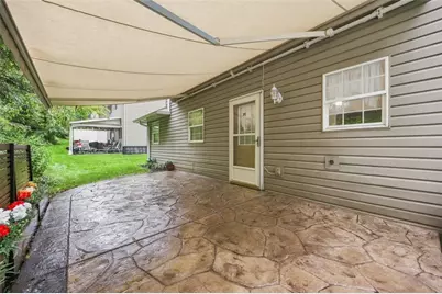 580 Newport Dr, Pittsburgh, PA 15235 - Photo 39