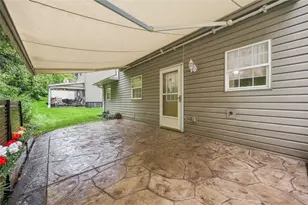 580 Newport Dr, Pittsburgh, PA 15235 - Photo 39