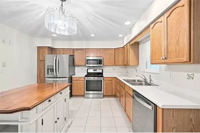 580 Newport Dr, Pittsburgh, PA 15235 - Photo 13