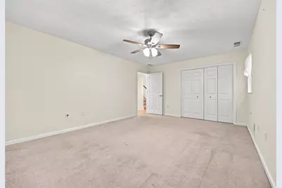580 Newport Dr, Pittsburgh, PA 15235 - Photo 19