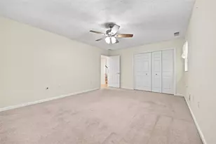 580 Newport Dr, Pittsburgh, PA 15235 - Photo 19