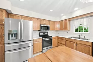 580 Newport Dr, Pittsburgh, PA 15235 - Photo 15