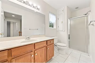 580 Newport Dr, Pittsburgh, PA 15235 - Photo 33