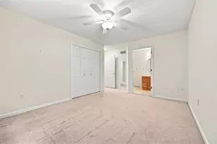580 Newport Dr, Pittsburgh, PA 15235 - Photo 27