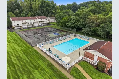 580 Newport Dr, Pittsburgh, PA 15235 - Photo 41
