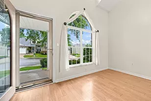 580 Newport Dr, Pittsburgh, PA 15235 - Photo 5