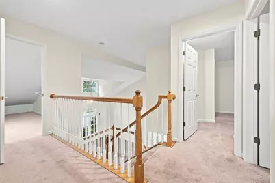 580 Newport Dr, Pittsburgh, PA 15235 - Photo 25