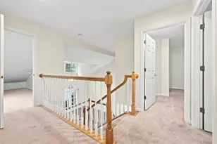 580 Newport Dr, Pittsburgh, PA 15235 - Photo 25