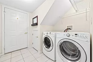 580 Newport Dr, Pittsburgh, PA 15235 - Photo 21