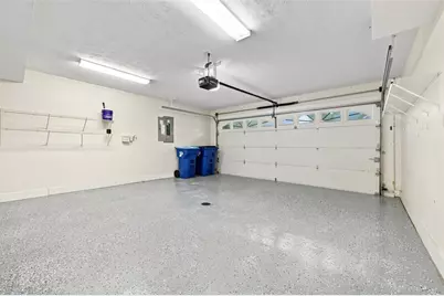 580 Newport Dr, Pittsburgh, PA 15235 - Photo 23