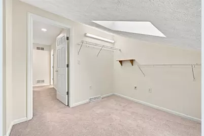 580 Newport Dr, Pittsburgh, PA 15235 - Photo 35