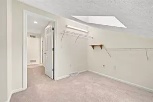 580 Newport Dr, Pittsburgh, PA 15235 - Photo 35