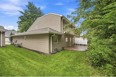 580 Newport Dr, Pittsburgh, PA 15235 - Photo 39
