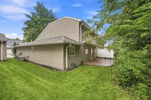 580 Newport Dr, Pittsburgh, PA 15235 - Photo 39
