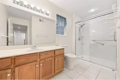 580 Newport Dr, Pittsburgh, PA 15235 - Photo 21