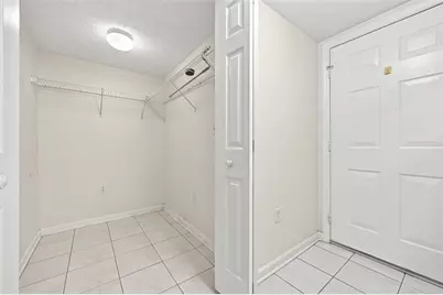 580 Newport Dr, Pittsburgh, PA 15235 - Photo 23