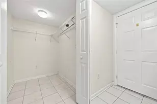 580 Newport Dr, Pittsburgh, PA 15235 - Photo 23