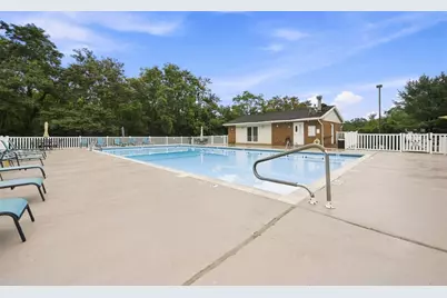 580 Newport Dr, Pittsburgh, PA 15235 - Photo 41