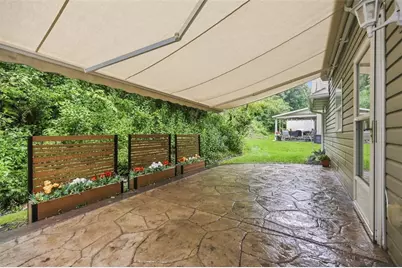 580 Newport Dr, Pittsburgh, PA 15235 - Photo 37