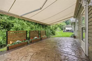 580 Newport Dr, Pittsburgh, PA 15235 - Photo 37