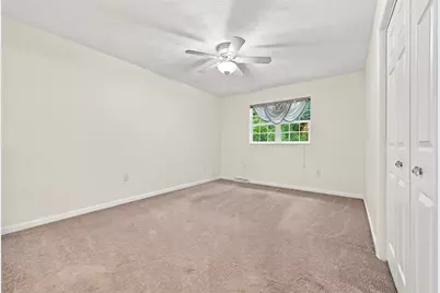 580 Newport Dr, Pittsburgh, PA 15235 - Photo 27