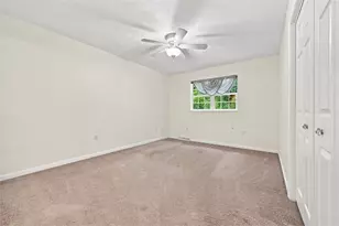 580 Newport Dr, Pittsburgh, PA 15235 - Photo 27
