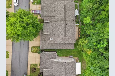 580 Newport Dr, Pittsburgh, PA 15235 - Photo 43