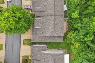 580 Newport Dr, Pittsburgh, PA 15235 - Photo 43