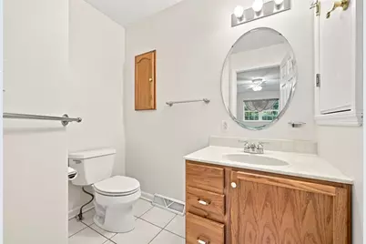 580 Newport Dr, Pittsburgh, PA 15235 - Photo 29