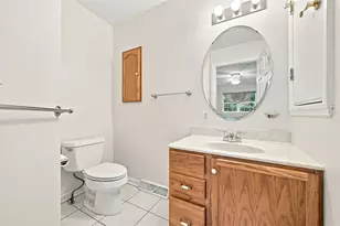 580 Newport Dr, Pittsburgh, PA 15235 - Photo 29