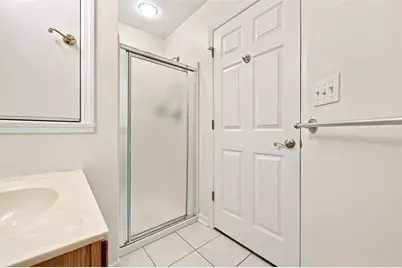 580 Newport Dr, Pittsburgh, PA 15235 - Photo 29
