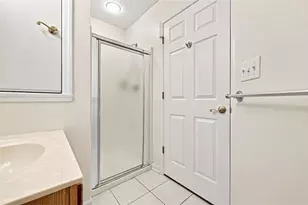 580 Newport Dr, Pittsburgh, PA 15235 - Photo 29