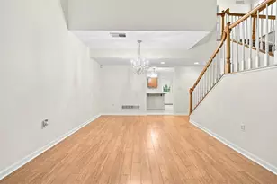 580 Newport Dr, Pittsburgh, PA 15235 - Photo 9