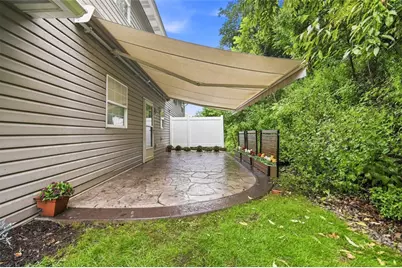 580 Newport Dr, Pittsburgh, PA 15235 - Photo 37